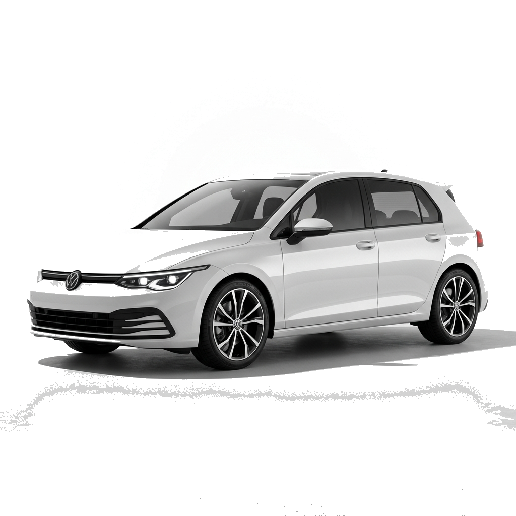 Hatchback