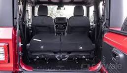 Suzuki Swift ZXi