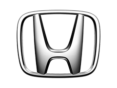 Suzuki Swift ZXi