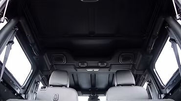 Toyota Corolla Altis
