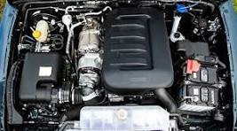 Nissan Kicks Turbo