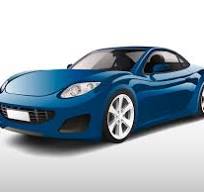 car-2