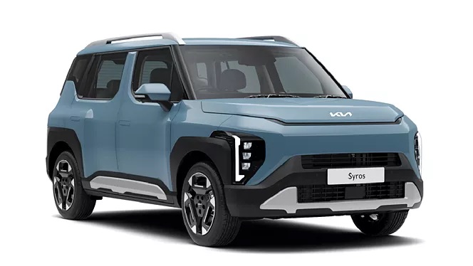 car-3