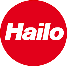 Hailong