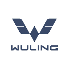 Wuling