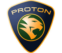 Proton