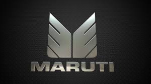 Maruti