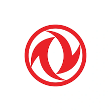 Dongfeng