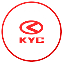 KYC