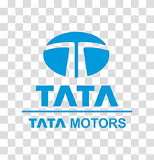 TATA