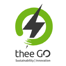 Thee Go