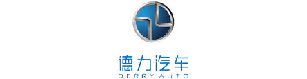 Derry Auto
