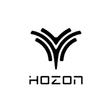Hozon Auto