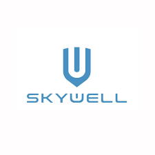 Skywell