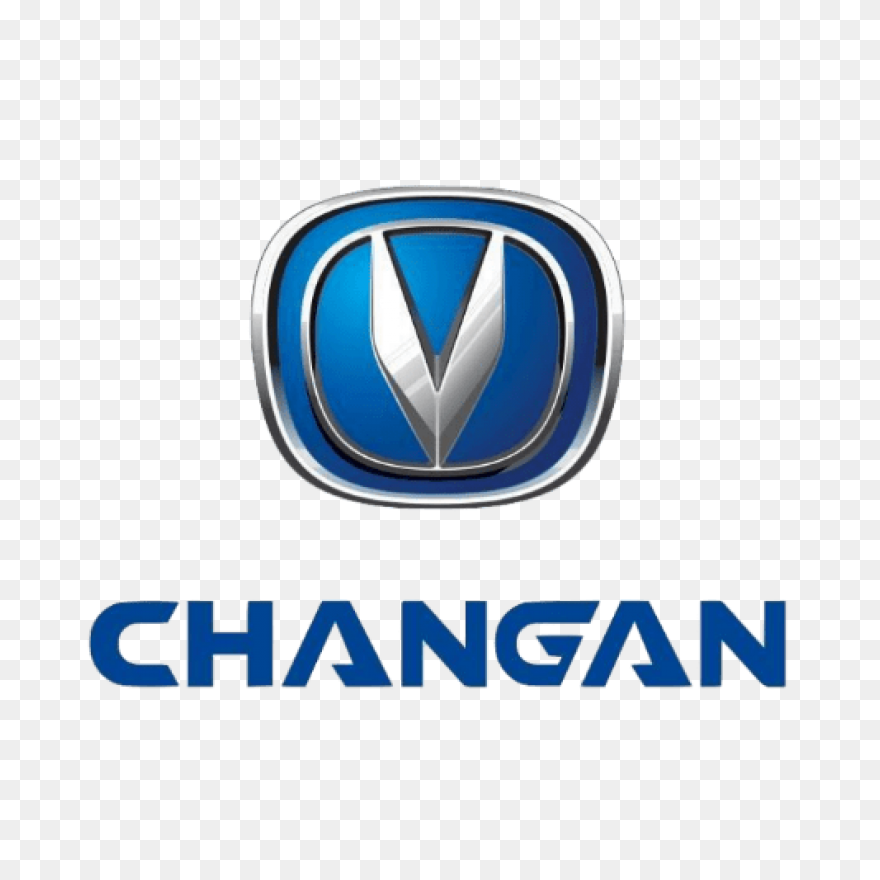 Changan